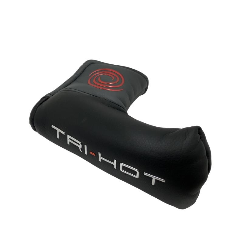 �s�q�h�|�g�n�s�@�T�j�@�c�n�t�a�k�d�@�v�h�c�d�@�b�g�@�R�S�C���`