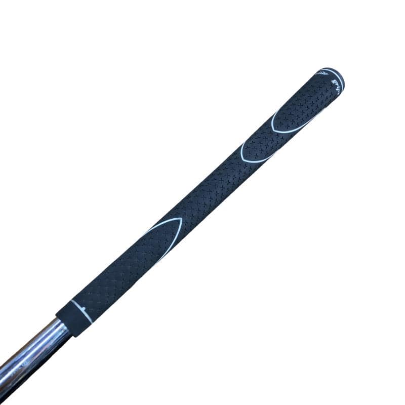 �s���������������@�u�f�R�i�Q�O�P�U�j�@�V�r�i���{���F�V�{�Z�b�g�j