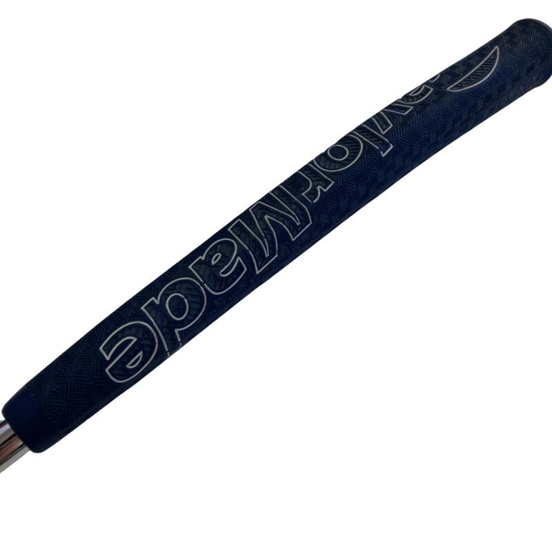 �s�o�@�b�n�k�k�d�b�s�h�n�m�@�g�x�c�q�n�@�a�k�`�r�s�@�`�q�c�l�n�q�d�@�s�l�P�@�R�R�C���`