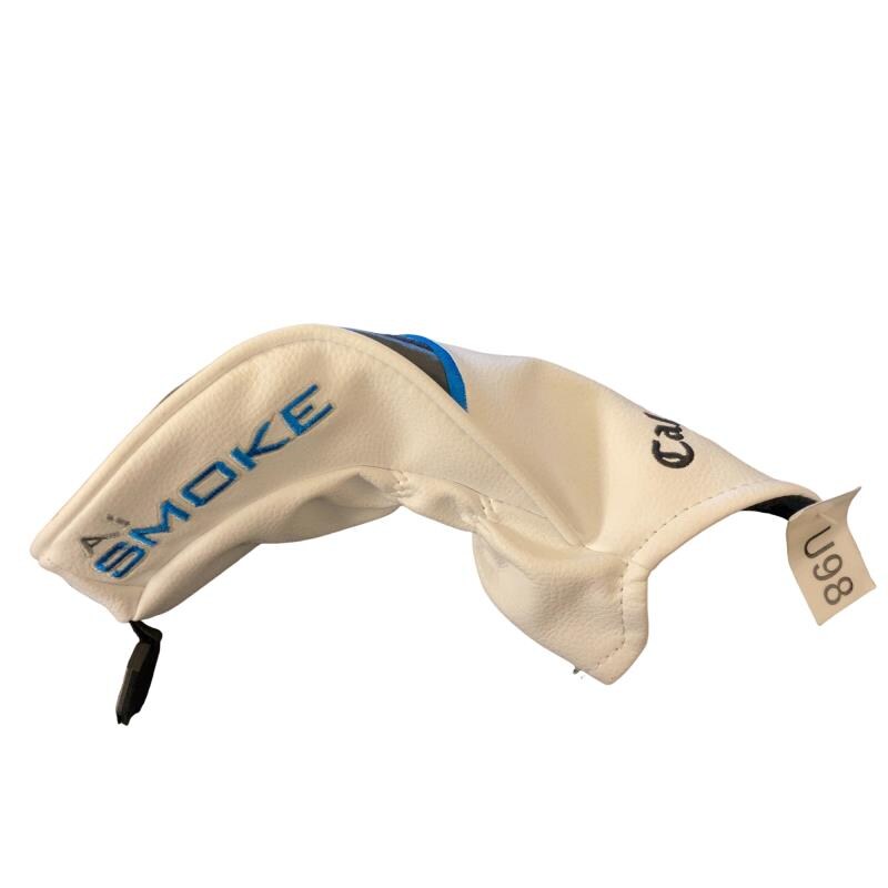 �o�`�q�`�c�x�l�@�`���@�r�l�n�j�d�@�g�k�@�t�T