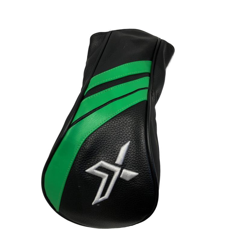 �w�w�h�n�i�Q�O�Q�Q�j�@�������@�P�O�D�T°