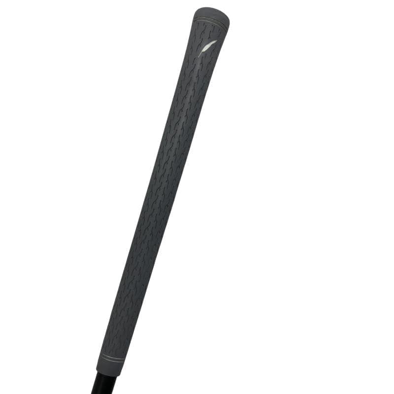 �s�a�|�T�@�e�n�q�f�d�c�i�Q�O�Q�T�j�@�T�r�i���{���F�S�{�Z�b�g�j