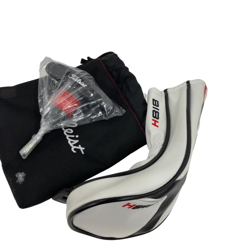 �W�P�W�@�g�P�@�Q�R°