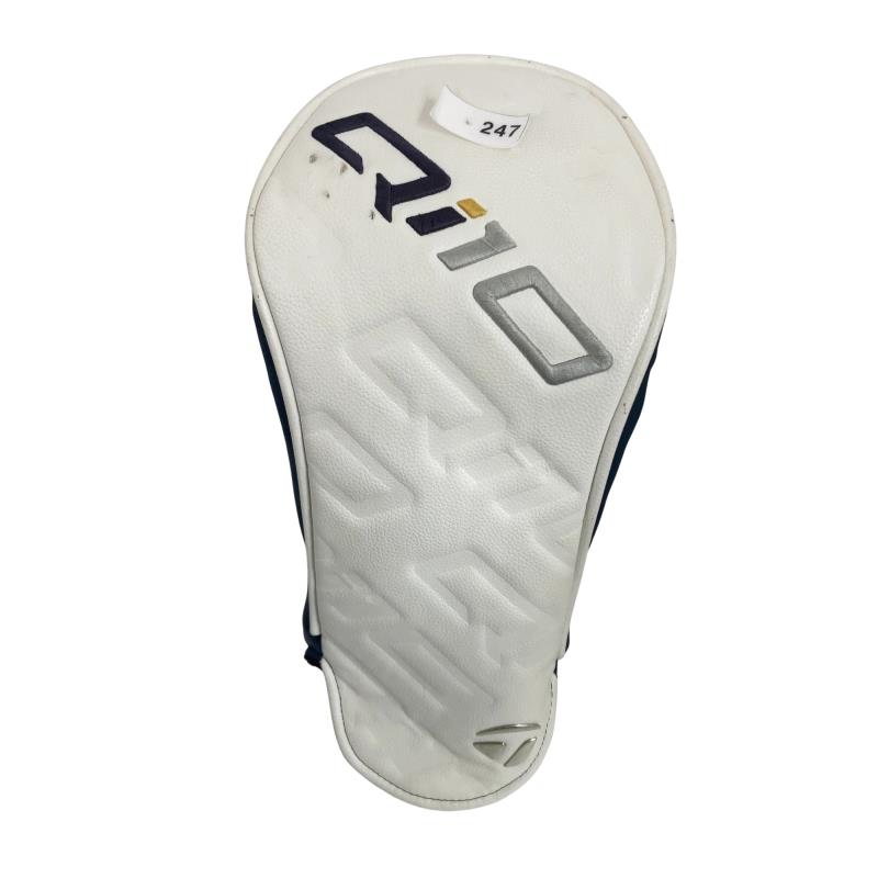 �p���P�O�@�k�r�@�P�O�D�T°