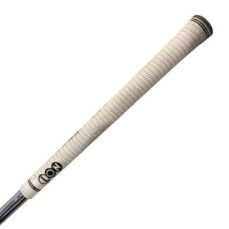 �q�P�P�@�@�U�r�i���{���F�U�{�Z�b�g�j