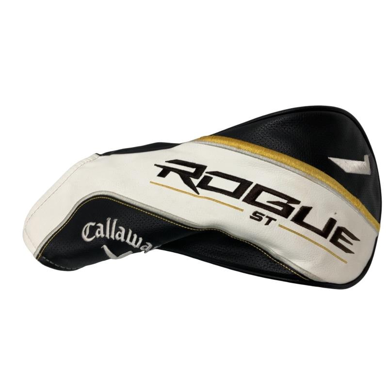 �q�n�f�t�d�@�r�s�@�������@�k�r�@�P�O�D�T°