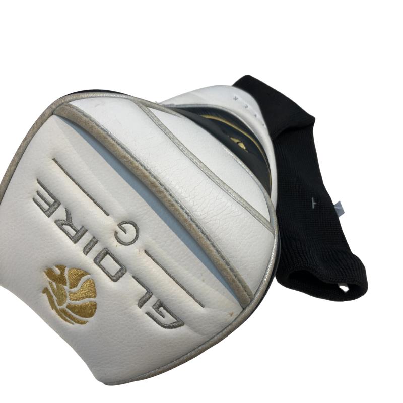 �f�k�n�h�q�d�@�f�@�P�O�D�T°