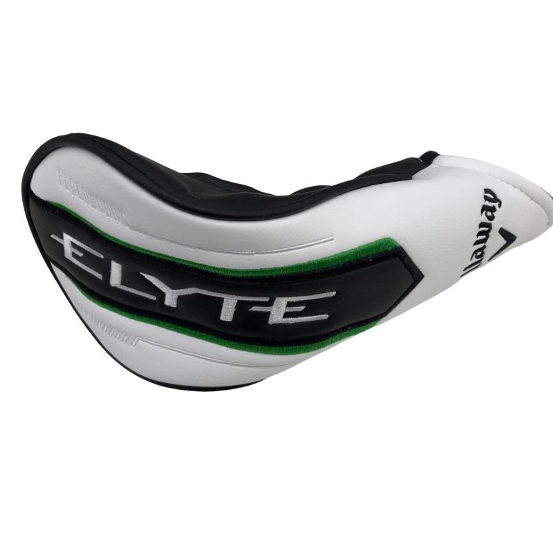 �d�k�x�s�d�@�w�@�t�T