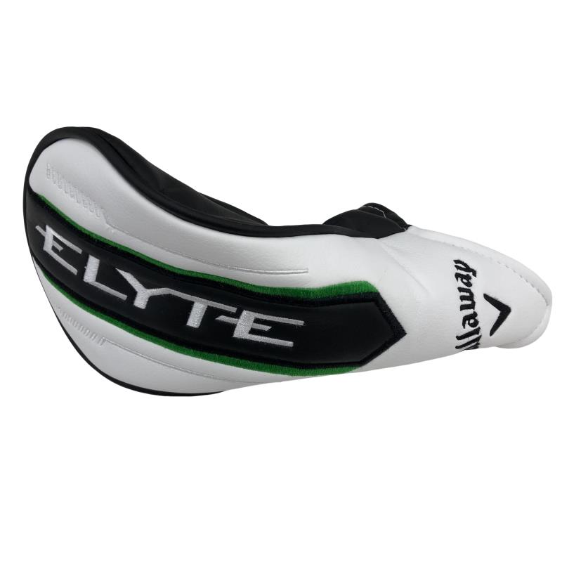 �d�k�x�s�d�@�w�@�t�S