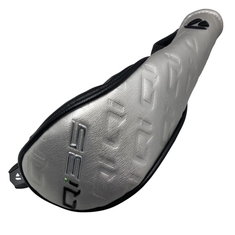 �p���R�T�@�l�`�w�@�t�S