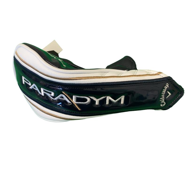 �o�`�q�`�c�x�l�@�l�`�w�@�e�`�r�s�@�t�T�@���f�B�[�X