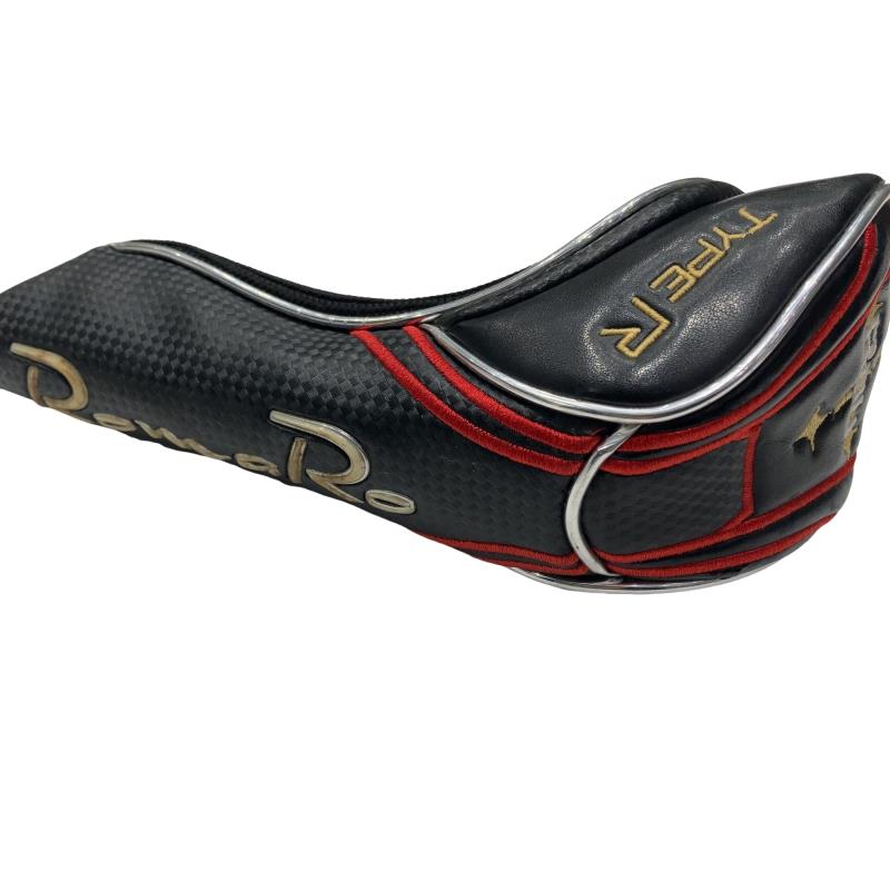 �q�������q���@�q�����@�s�x�o�d�@�q�i�Q�O�P�V�j�@�t�Q�P