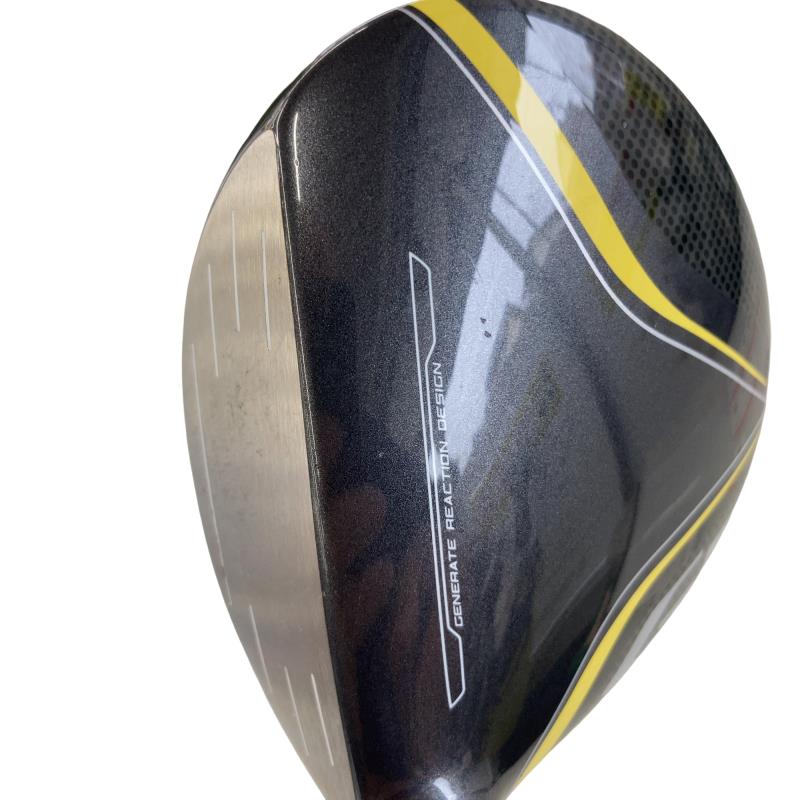 �s�n�t�q�r�s�`�f�d�@�w�|�e�v�@�f�q�i�Q�O�P�S�j�@�T�v