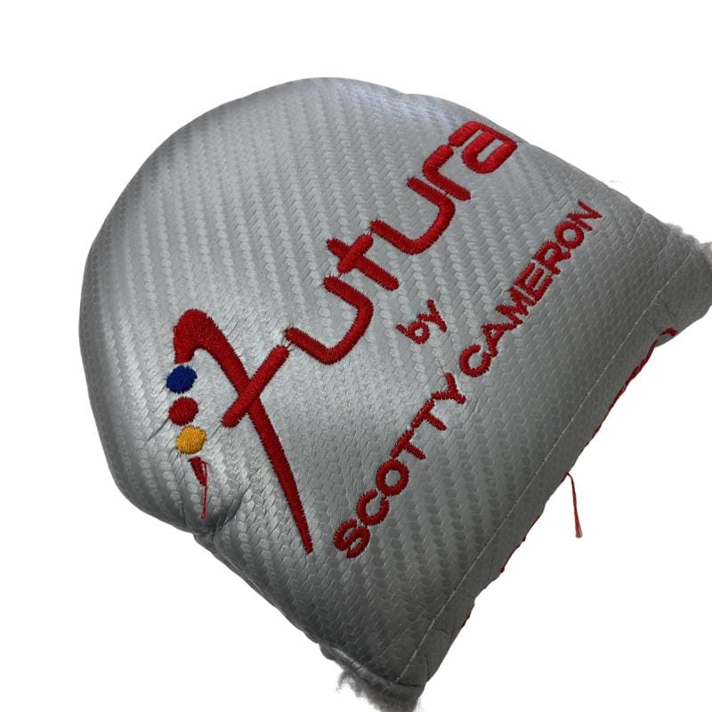 �r�b�n�s�s�x�@�b�`�l�d�q�n�m�@�������������@�R�S�C���`