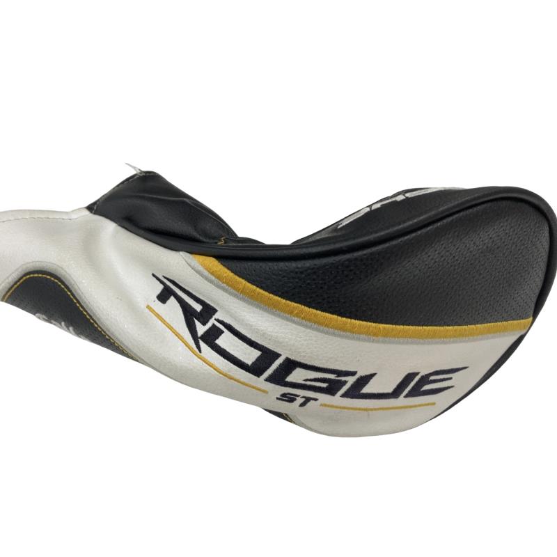 �q�n�f�t�d�@�r�s�@�k�r�@�R�v�{