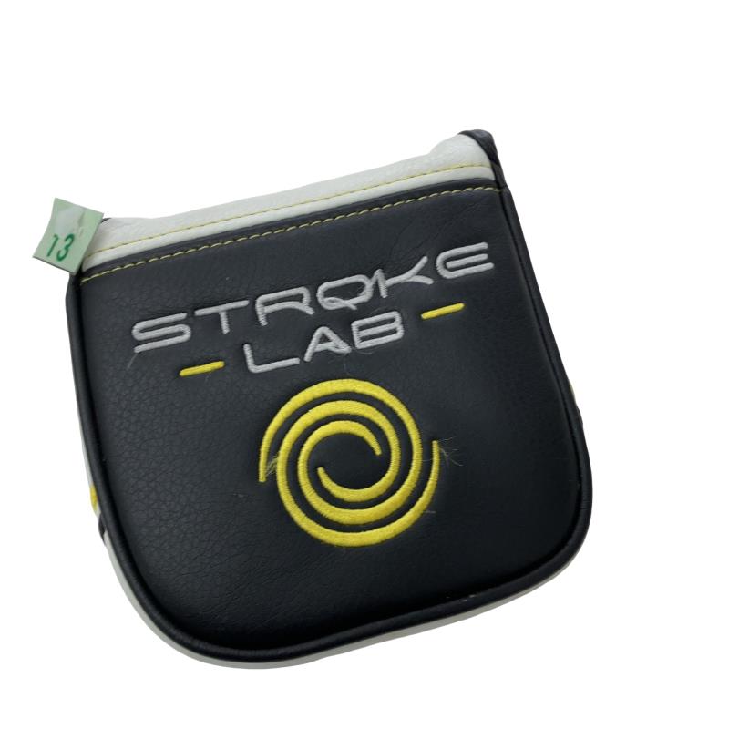 �r�s�q�n�j�d�@�k�`�a�@�a�k�`�b�j�@�s�d�m�@�R�S�C���`