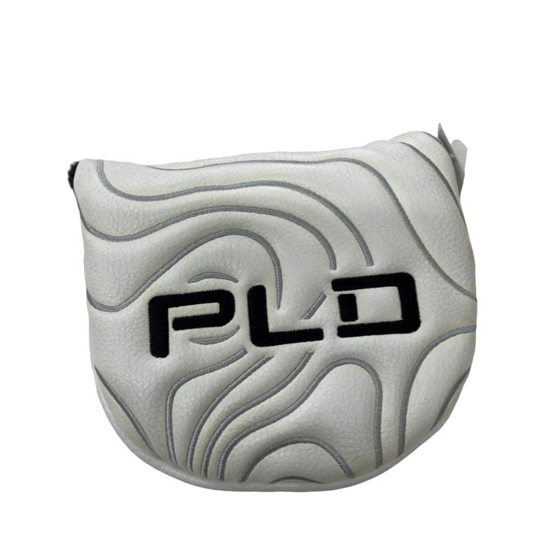 �o�k�c�@�l�h�k�k�d�c�@�n�r�k�n�@�R�i�Q�O�Q�S�j�@�R�S�C���`