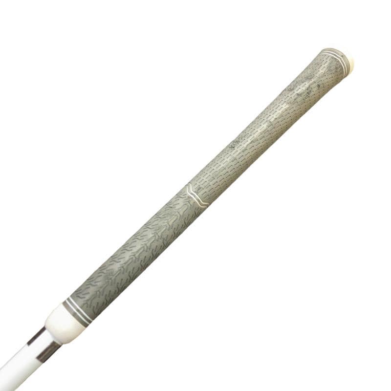 �l�S�@�W�r�@���f�B�[�X�i���{���F�W�{�Z�b�g�j