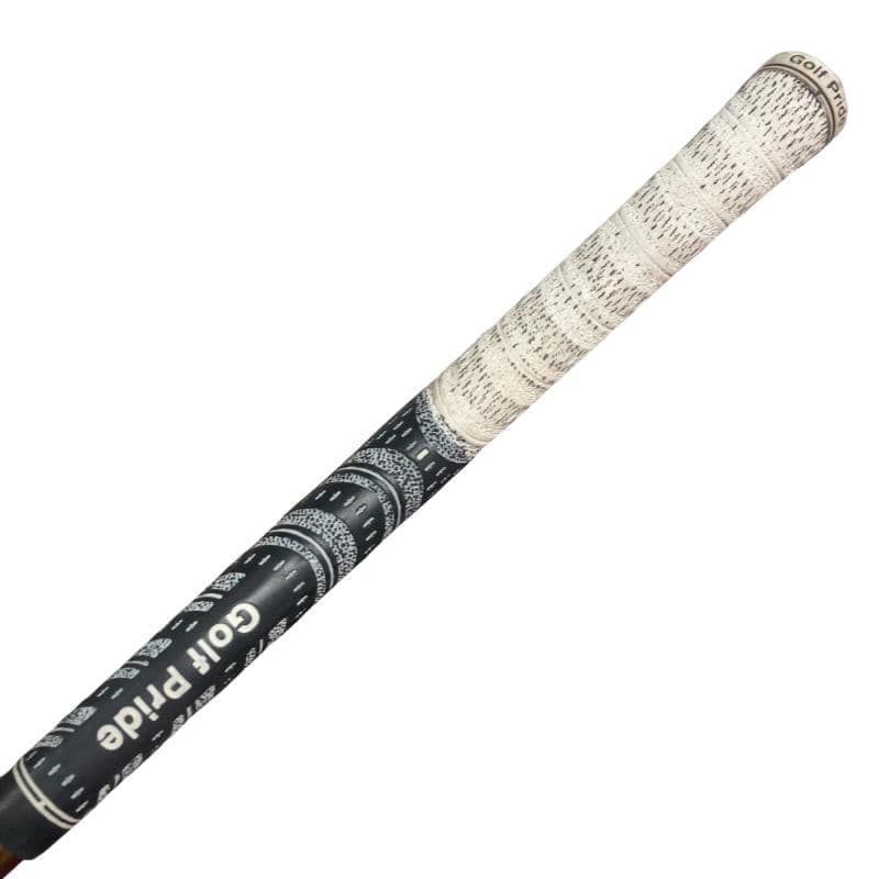 �f�V�O�O�@�T�r�i���{���F�T�{�Z�b�g�j