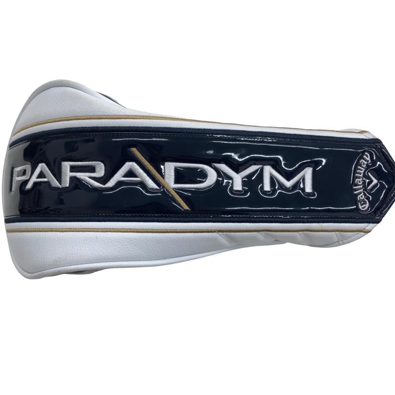 �o�`�q�`�c�x�l�@�P�O�D�T°