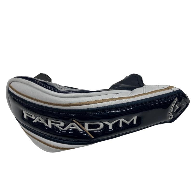 �o�`�q�`�c�x�l�@�Q�P°