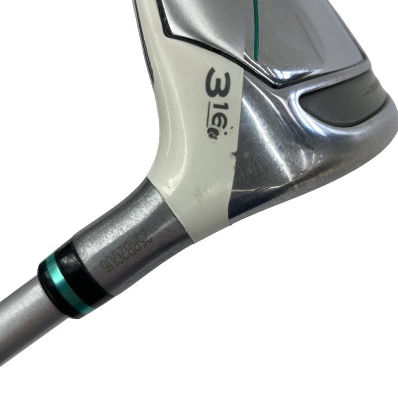 �r�s�d�`�k�s�g�@�f�k�n�h�q�d�@�R�v�@���f�B�[�X