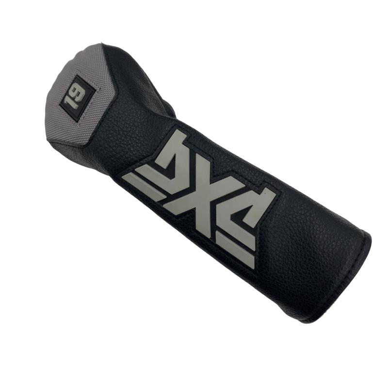 �o�w�f�@�O�R�P�V�w�e�@�f�d�m�S�@�P�X°