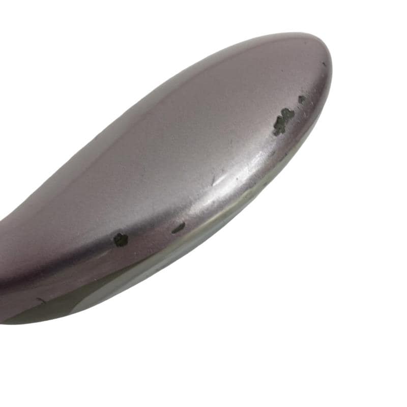 �b�x�a�d�q�@�r�s�`�q�@�m�`�m�n�@�u�@�e�h�n�q�d�@�t�U