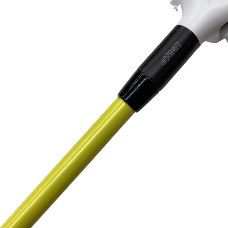 �q�a�y�@�s�n�t�q�@�R�v