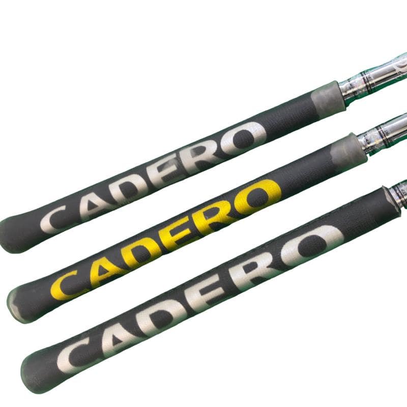 �s�s�@�o�q�n�s�n�s�x�o�d�@�b�a�P�P�@�e�n�q�f�d�c�@�U�r�i���{���F�U�{�Z�b�g�j