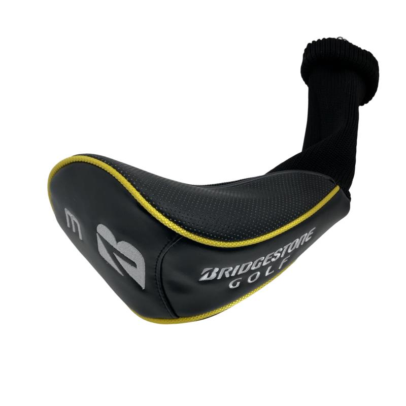 �a�q�h�c�f�d�r�s�n�m�d�@�i�f�q�@�R�v