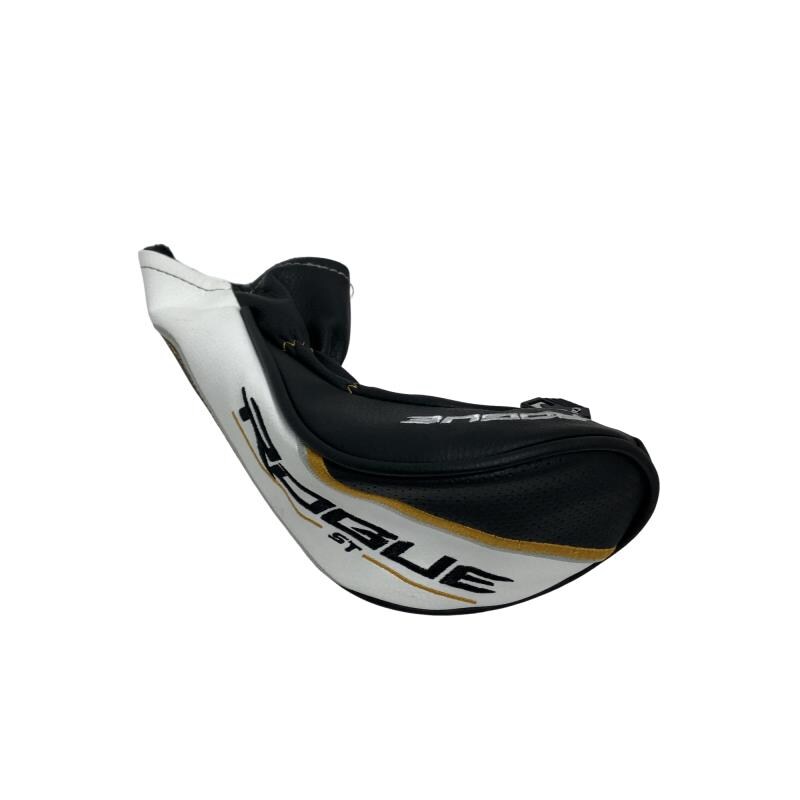 �q�n�f�t�d�@�r�s�@�l�`�w�@�e�`�r�s�@�t�S