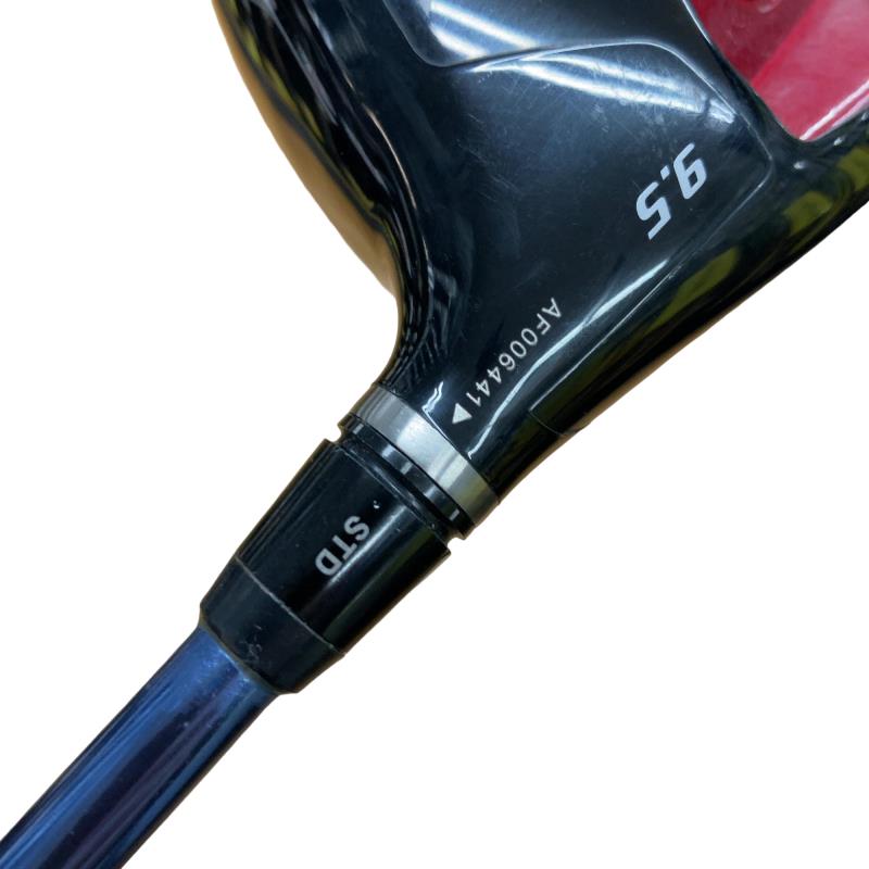 �q�l�w�@�u�c�^�l�i�Q�O�Q�S�j�@�@�X�D�T°