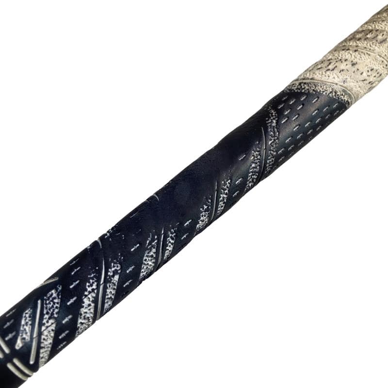 �a�h�f�@�a�d�q�s�g�`�i�Q�O�P�S�j�@�@�X°