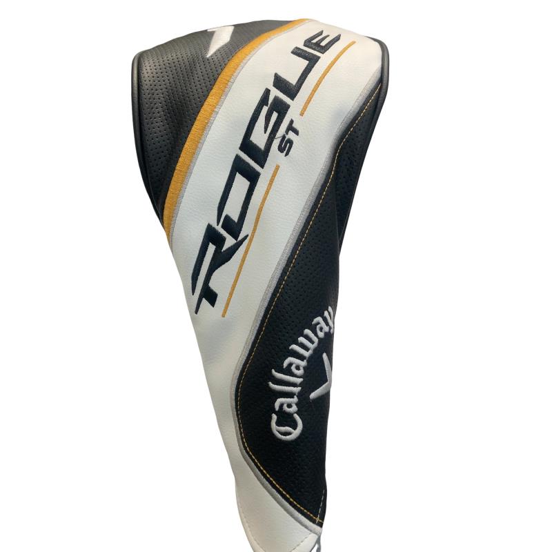 �q�n�f�t�d�@�r�s�@�l�`�w�@�k�r�@�@�X°