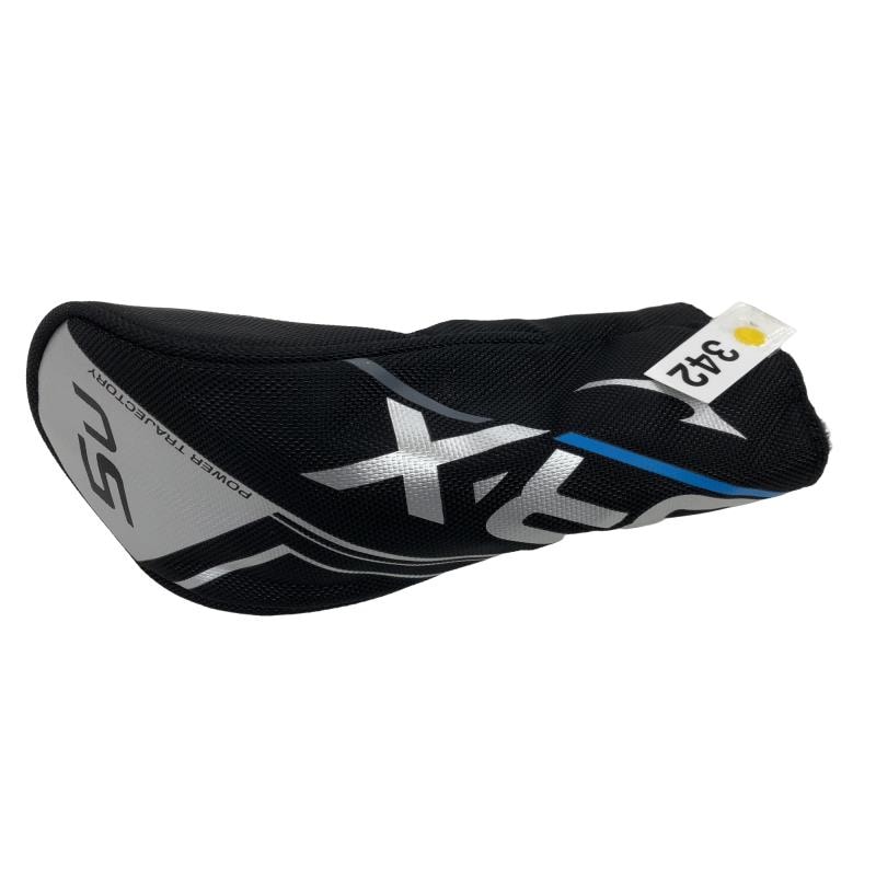 �a�q�|�w�@�t�T