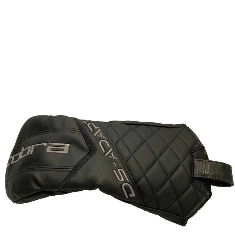 �����������@�c�r�|�`�c�`�o�s�@�w�@�@�X°