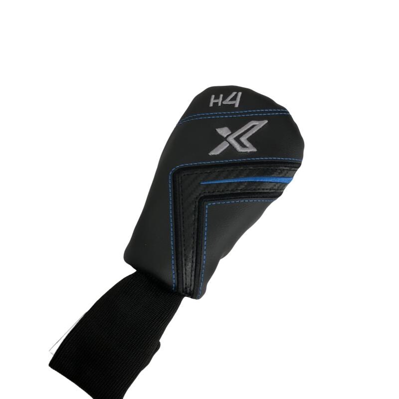 �w�w�h�n�i�Q�O�Q�S�j�@�������@�g�S