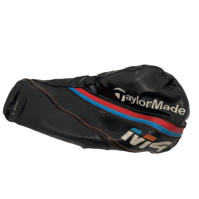 �l�S�@�P�O�D�T°