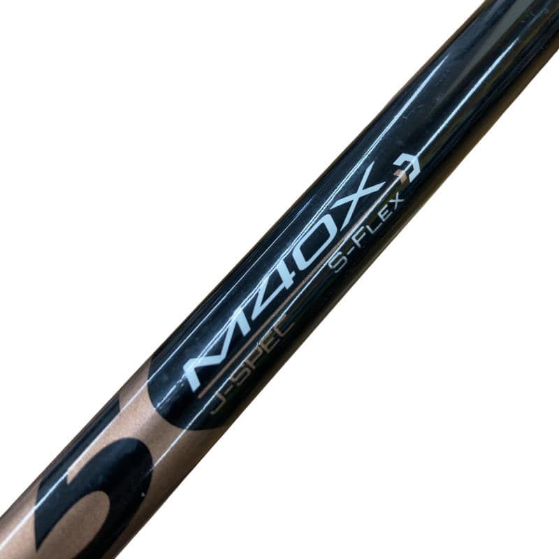 �a�q�m�q�@�l�h�m�h�@�c�q�h�u�d�q�@�P�P�D�T°