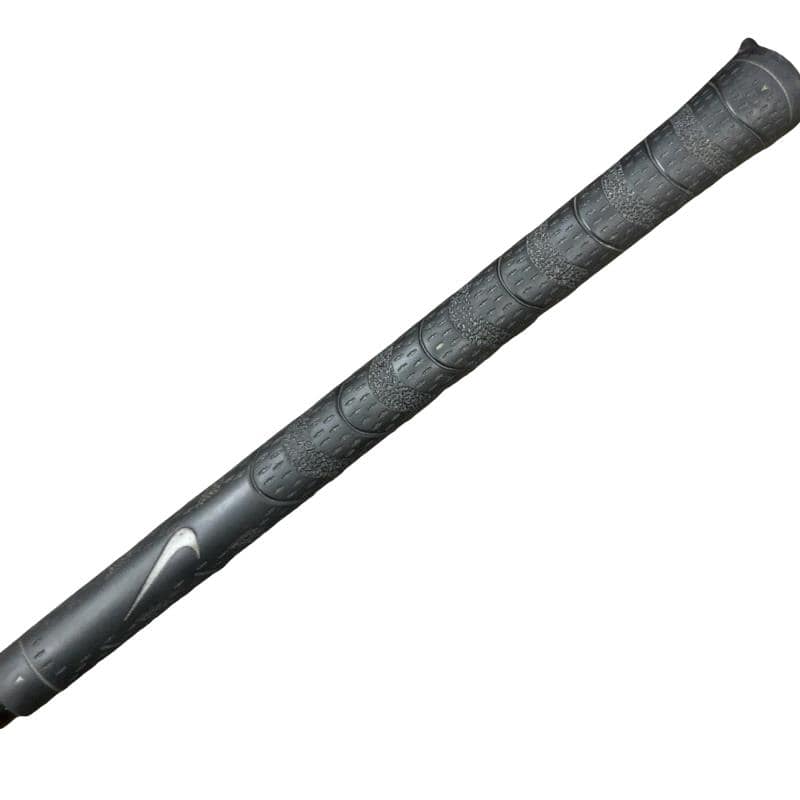 �r�k�h�m�f�r�g�n�s�@�@�U�r�i���{���F�U�{�Z�b�g�j