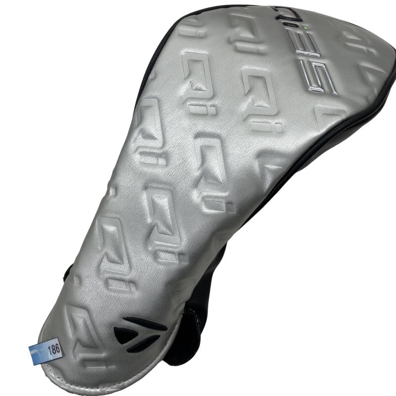 �p���R�T�@�l�`�w�@�k�h�s�d�@�P�O�D�T°