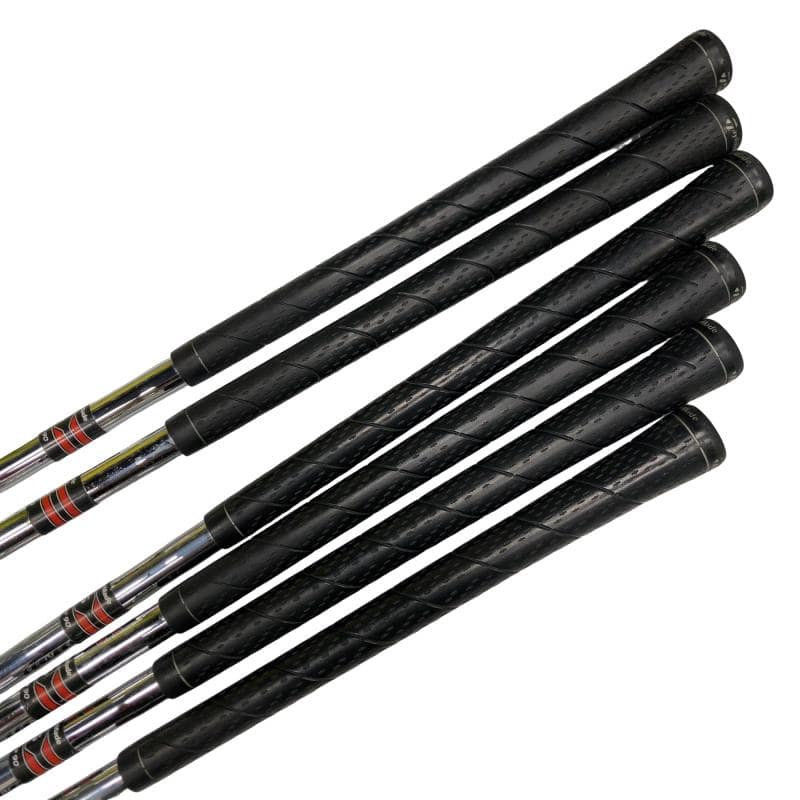 ���T�@�w�k�@�o�k�t�r�@�U�r�i���{���F�U�{�Z�b�g�j