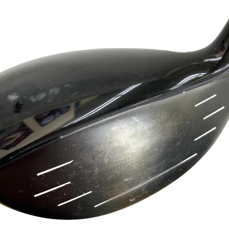 �s�n�t�q�r�s�`�f�d�@�w�|�e�v�@���������������@�R�v