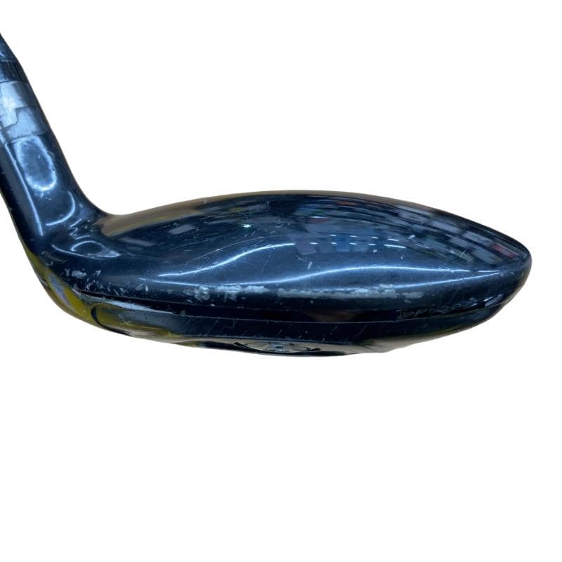 �X�P�O�@�g�@�Q�P°