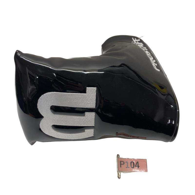 �o�q�n�r�s�`�e�e�@�g�n�q�m�@�R�Q�C���`�i�o�h�r�s�n�k�j