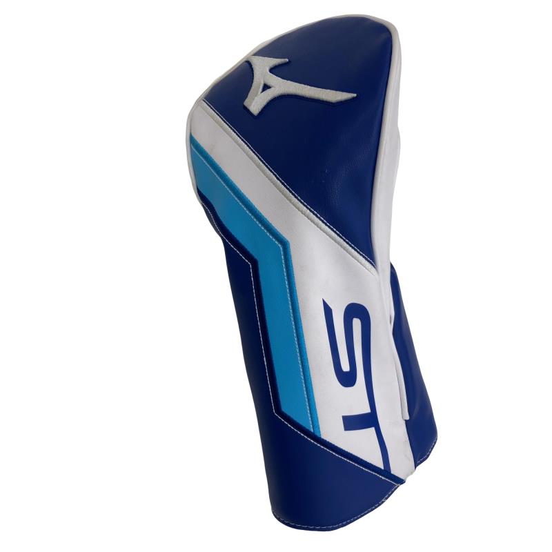 �l�����������@�r�s�|�l�`�w�@�Q�R�O�@�P�O�D�T°