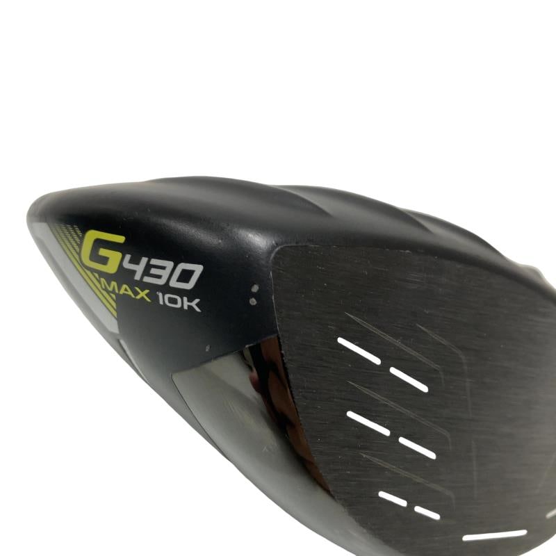 �f�S�R�O�@�g�k�@�l�`�w�@�P�O�j�@�P�O�D�T°