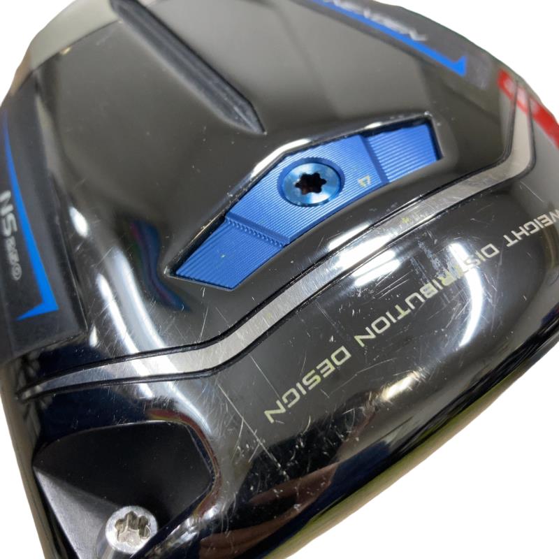 �m�d�w�f�d�m�@�m�r�Q�T�O�@�P�O�D�T°