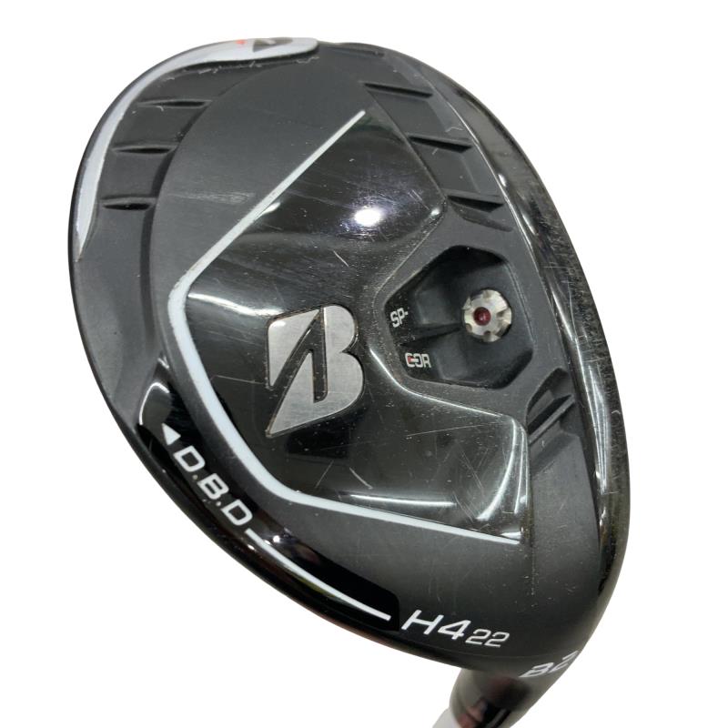 �a�q�h�c�f�d�r�s�n�m�d�@�a�Q�@�g�S